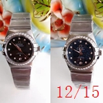 激安オメガ時計 007 240